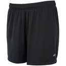 Calção de Futebol Feminino Adams 2 IN 1 - Foto 5