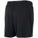 Calção de Futebol Feminino Adams 2 IN 1 - Foto 6