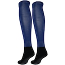 Meião Adams - Adulto - Foto 2