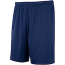 Calção do Barcelona - Masculino - Foto 7