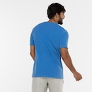 Camiseta do Barcelona Masculina - Foto 3