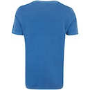 Camiseta do Barcelona Masculina - Foto 6