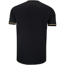 Camiseta do Barcelona Masculina - Foto 2