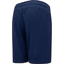 Kit de Uniforme Barcelona Infantil Camiseta + Calção - Foto 6