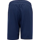 Kit de Uniforme Barcelona Infantil Camiseta + Calção - Foto 7