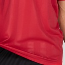 Camiseta Masculina Bayern de Munique Embossed - Foto 7