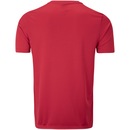 Camiseta Masculina Bayern de Munique Embossed - Foto 9