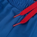 Calção Barcelona Infantil Recorte - Foto 6