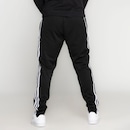 Calça adidas Originals Sst Tp - Foto 5