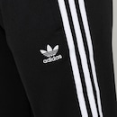 Calça adidas Originals Sst Tp - Foto 6