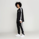 Calça adidas Originals Sst Tp - Foto 1