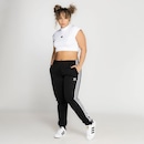 Calça adidas Originals Sst Tp - Foto 2