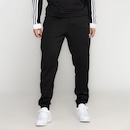 Calça adidas Originals Sst Tp - Foto 3