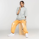 Camiseta adidas Manga Curta Select - Foto 2