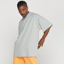 Camiseta adidas Manga Curta Select - Foto 3