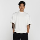 Camiseta adidas Manga Curta Select - Foto 3