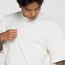 Camiseta adidas Manga Curta Select - Foto 7