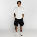 Camiseta adidas Manga Curta Select - Foto 2