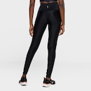 Calça Legging Feminina Oxer New Zig Média Compressão Cós Alto - Foto 3