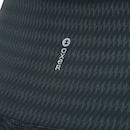 Calça Legging Feminina Oxer New Zig Média Compressão Cós Alto - Foto 4