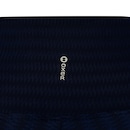 Calça Legging Feminina Oxer New Zig Média Compressão Cós Alto - Foto 3