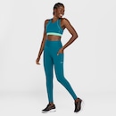 Top Fitness Bojo Removível Oxer Vivo Média Sustentação - Adulto - Foto 4