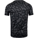 Camisa do PSG III 23 Nike Infantil Torcedor - Foto 2
