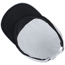 Boné Aba Curva Nike Strapback Dri-Fit ADV Cap Mid - Adulto - Foto 3