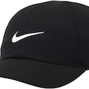 Boné Aba Curva Nike Strapback Dri-Fit ADV Cap Mid - Adulto - Foto 4