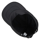 Boné Aba Curva Nike Strapback Dri-Fit ADV Cap Mid - Adulto - Foto 6