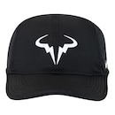 Boné Nike Dri-Fit Rafa Club - Strapback - Adulto - Foto 2