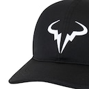 Boné Nike Dri-Fit Rafa Club - Strapback - Adulto - Foto 4