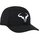 Boné Nike Dri-Fit Rafa Club - Strapback - Adulto - Foto 5