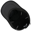 Boné Nike Dri-Fit Rafa Club - Strapback - Adulto - Foto 6