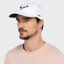 Boné Nike Dri-Fit Rafa Club - Strapback - Adulto - Foto 2