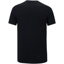 Camiseta Masculina Nike Dri-Fit Tee Court - Foto 7
