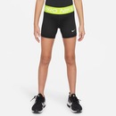 Bermuda Infantil Nike NP 3IN - Foto 2