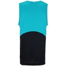 Camiseta Regata Masculina Nike Dri-fit Starting 5 - Foto 2