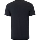 Camiseta Masculina Nike Jordan Basquete Flt Essentials Ss Crew - Foto 6
