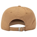 Boné Aba Curva Jordan Nike Strapback Basquete Club Cap US CB FLT Patch - Adulto - Foto 3