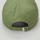 Boné Aba Curva Jordan Nike Strapback Basquete Club Cap US CB FLT Patch - Adulto - Foto 6