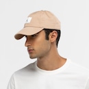 Boné Aba Curva Jordan Nike Strapback Basquete Club Cap US CB FLT Patch - Adulto - Foto 3