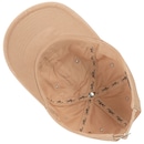 Boné Aba Curva Jordan Nike Strapback Basquete Club Cap US CB FLT Patch - Adulto - Foto 6