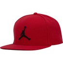 Boné Aba Reta Jordan Nike Snapback Basquete Pro Cap S FB Jumpman - Adulto - Foto 4