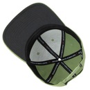 Boné Aba Reta Jordan Nike Snapback Basquete Pro Cap S FB Jumpman - Adulto - Foto 6