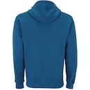 Blusão Jordan Nike com Capuz Essentials FLC PO - Foto 2