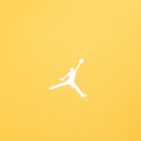 Blusão Jordan Nike com Capuz Essentials FLC PO - Foto 3