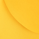 Blusão Jordan Nike com Capuz Essentials FLC PO - Foto 4