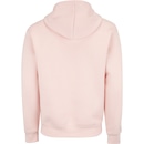 Blusão Jordan Nike com Capuz Essentials FLC PO - Foto 2