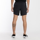 Short Masculino Nike Dri-Fit Stride 2in1 7in - Foto 3